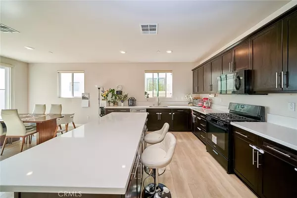Harbor City, CA 90710,1202 Clipper LN