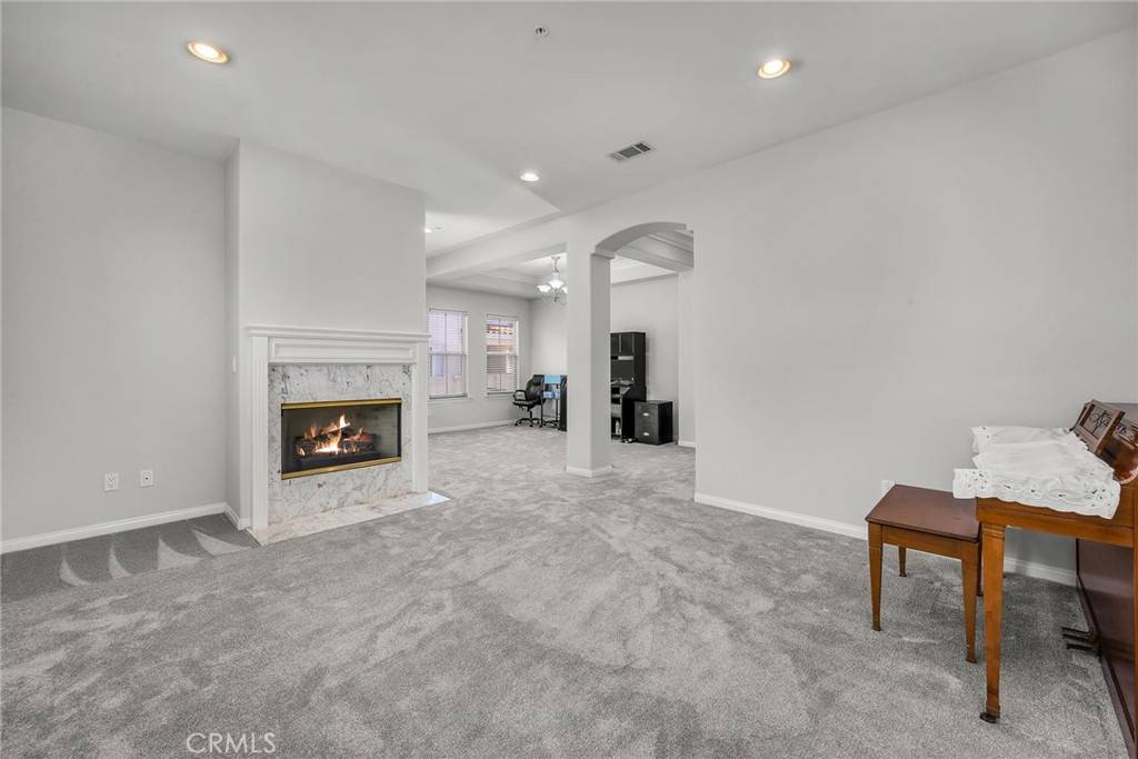 Torrance, CA 90505,22501 Kent AVE