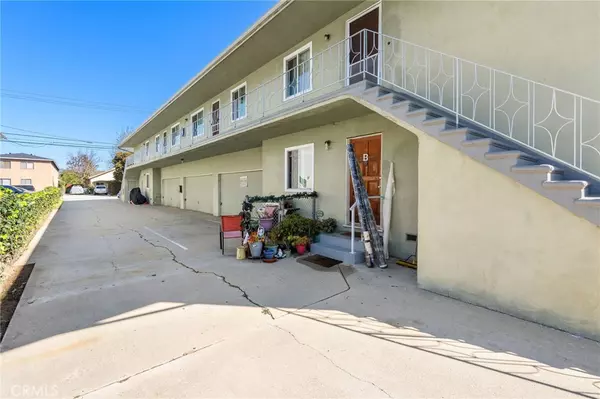 Redondo Beach, CA 90278,2204 Mathews AVE