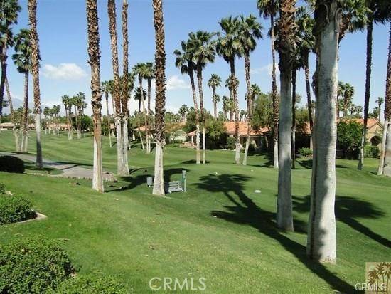 76752 Daffodil DR,  Palm Desert,  CA 92211