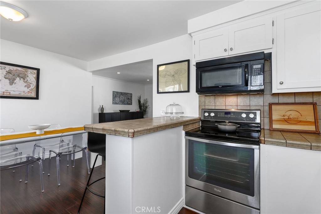 Gardena, CA 90247,15549 S Budlong PL #24