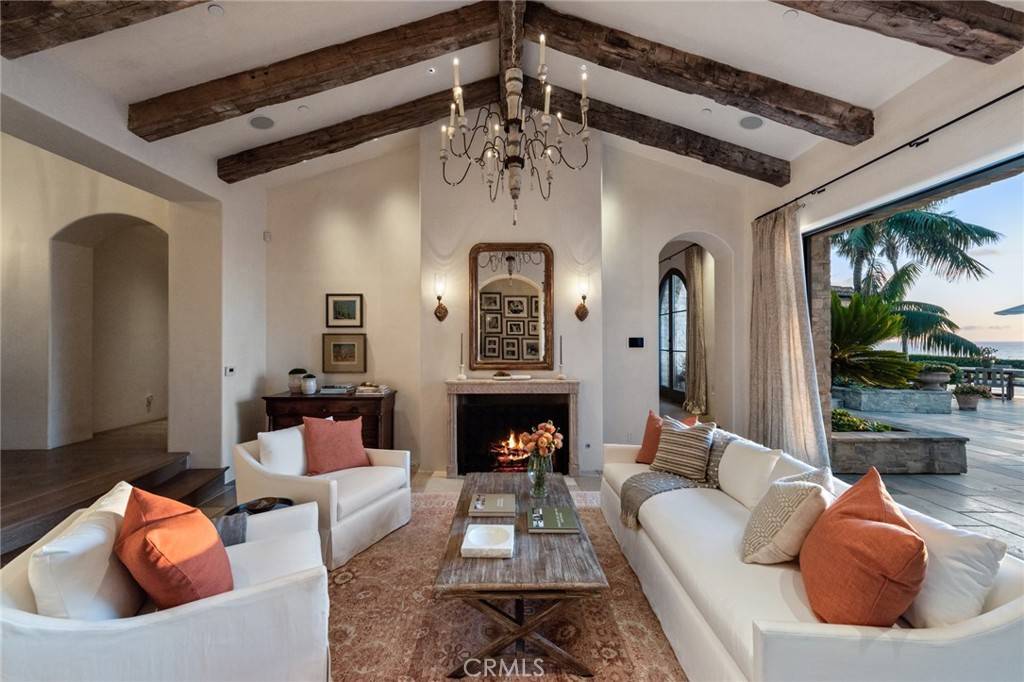 Palos Verdes Estates, CA 90274,245 Rocky Point RD