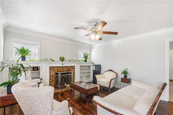 Los Angeles, CA 90043,3741 W 58th PL