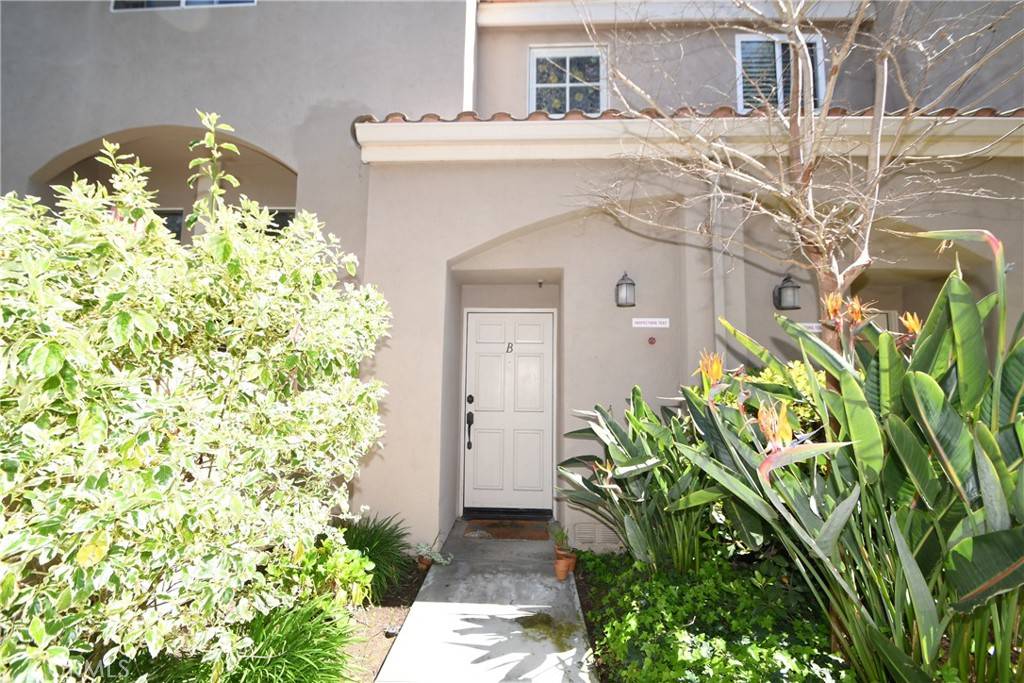 El Segundo, CA 90245,1305 E Grand AVE #B