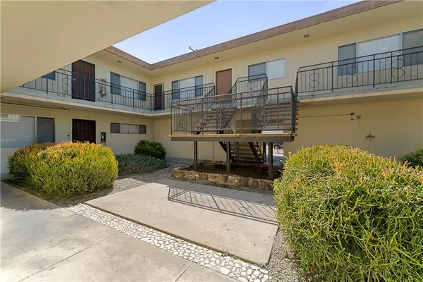Gardena, CA 90247,1835 W 166th ST