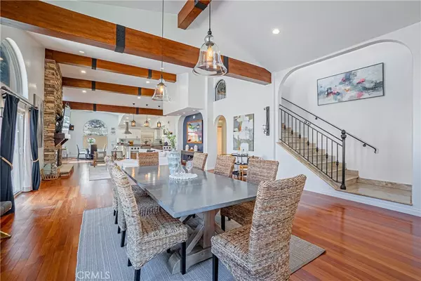 424 Camino De Encanto, Redondo Beach, CA 90277