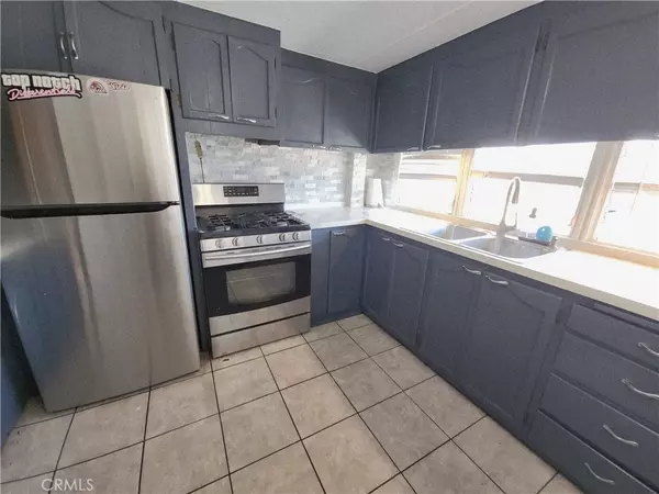 Torrance, CA 90731,23701 Western #247