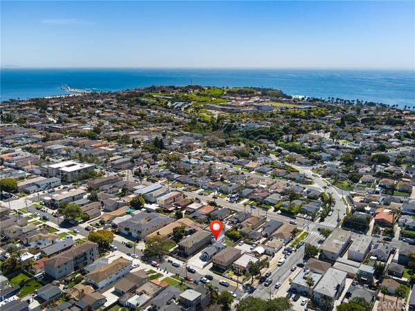 San Pedro, CA 90731,1179 W 24th ST