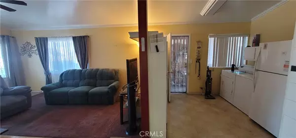 Harbor City, CA 90710,24815 S Normandie #10