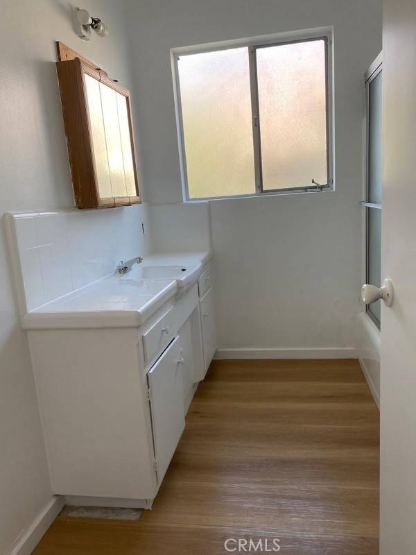 Long Beach, CA 90802,416 Orange Avenue #12