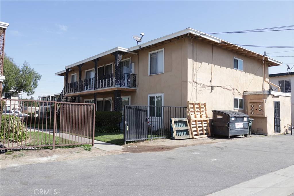 Buena Park, CA 90620,7590 Jackson WAY