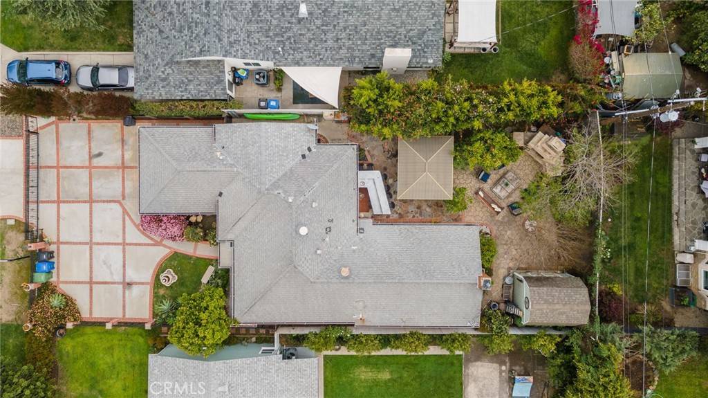 Los Angeles, CA 90034,3569 Kelton AVE