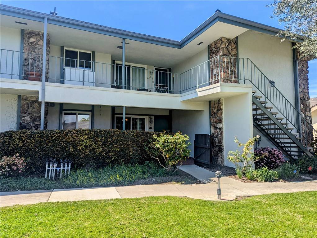 22713 Nadine CIR #A, Torrance, CA 90505