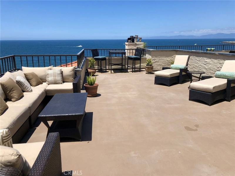 555 Esplanade #517, Redondo Beach, CA 90277
