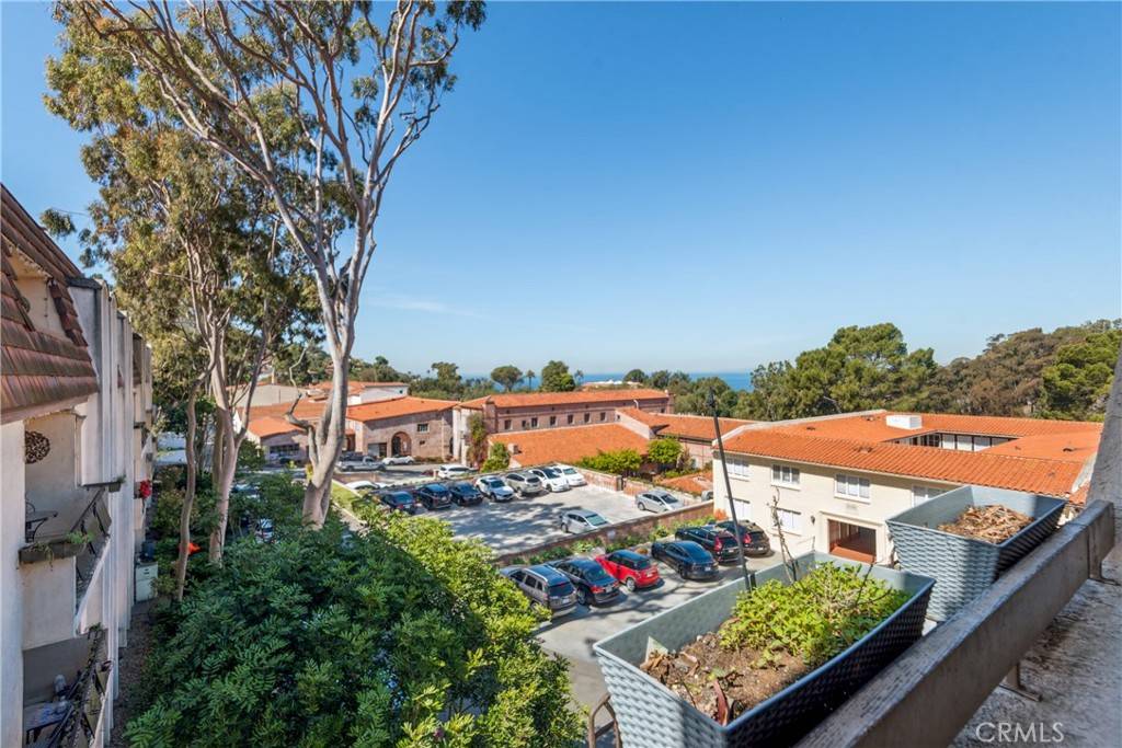 2545 Via Campesina #303, Palos Verdes Estates, CA 90274