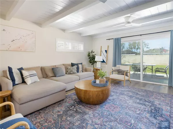 Gardena, CA 90249,15507 Lemoli AVE