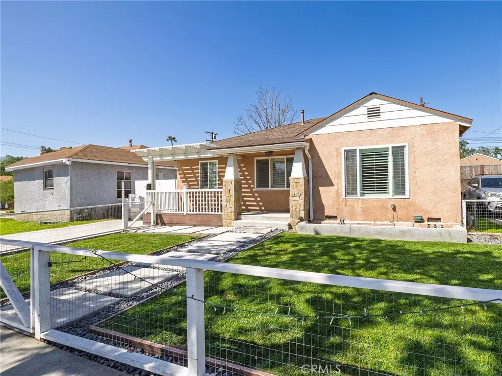 Gardena, CA 90249,15507 Lemoli AVE