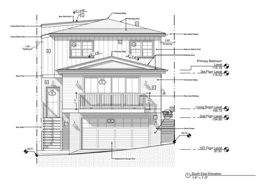 Manhattan Beach, CA 90266,3502 Vista DR