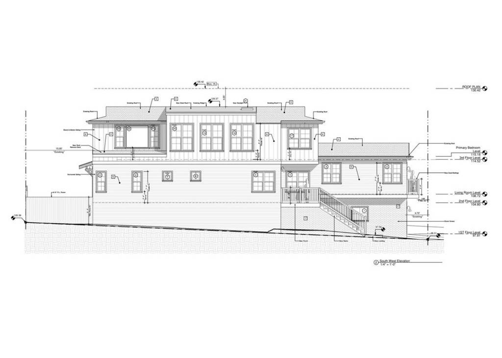 Manhattan Beach, CA 90266,3502 Vista DR