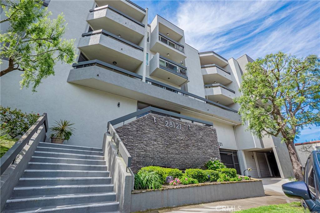 28121 Highridge RD #402, Rancho Palos Verdes, CA 90275