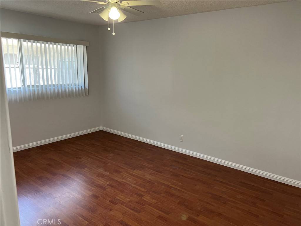 Inglewood, CA 90302,800 N Eucalyptus AVE #106