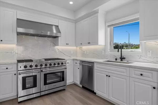 Torrance, CA 90505,25628 Rolling Hills WAY