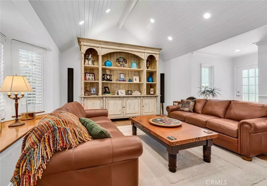 Redondo Beach, CA 90278,2617 Huntington LN #B