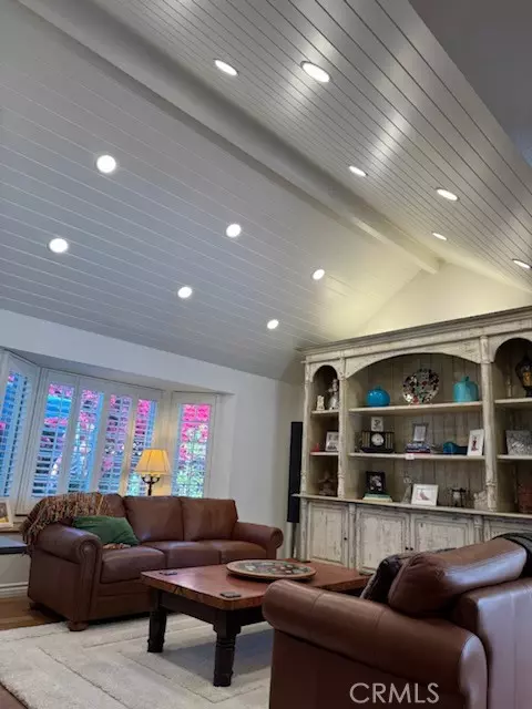 Redondo Beach, CA 90278,2617 Huntington LN #B
