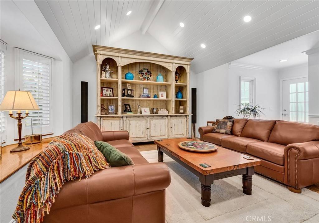 2617 Huntington LN #B, Redondo Beach, CA 90278