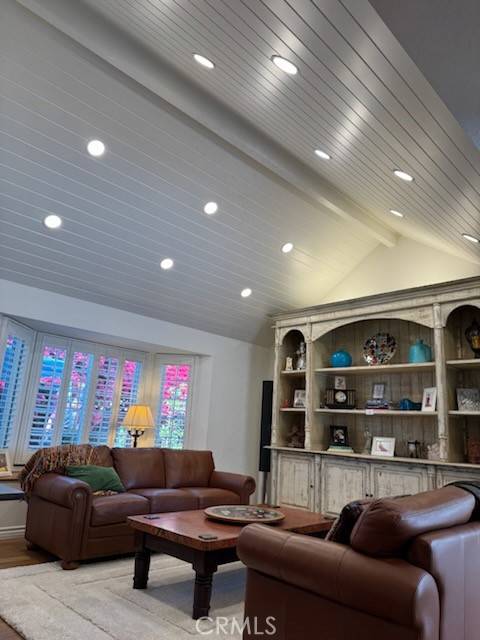 Redondo Beach, CA 90278,2617 Huntington LN #B