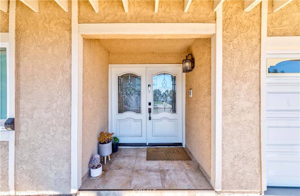 San Pedro, CA 90732,1516 W 5th ST