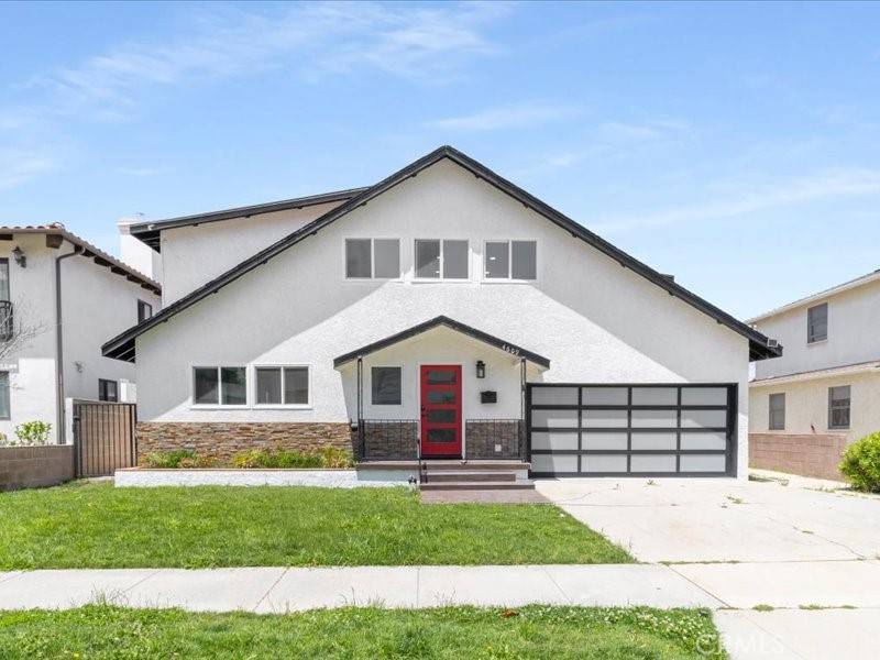 Torrance, CA 90505,4609 Highgrove AVE
