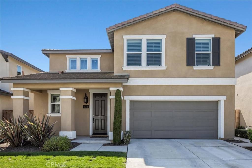 830 Soulagiana CT, Los Angeles, CA 90059