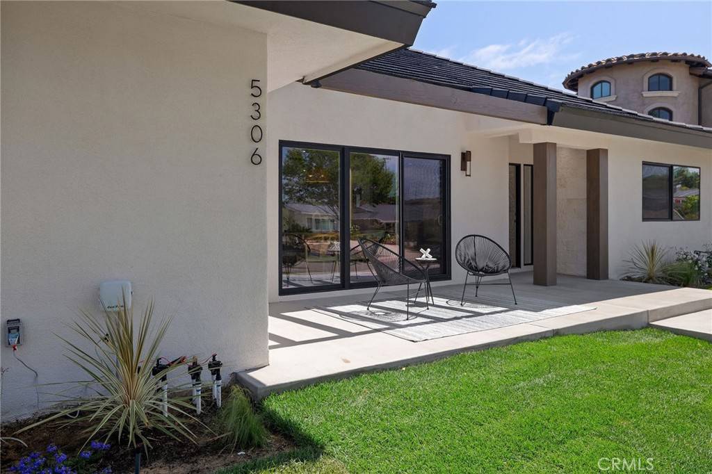 Torrance, CA 90503,5306 Maricopa ST