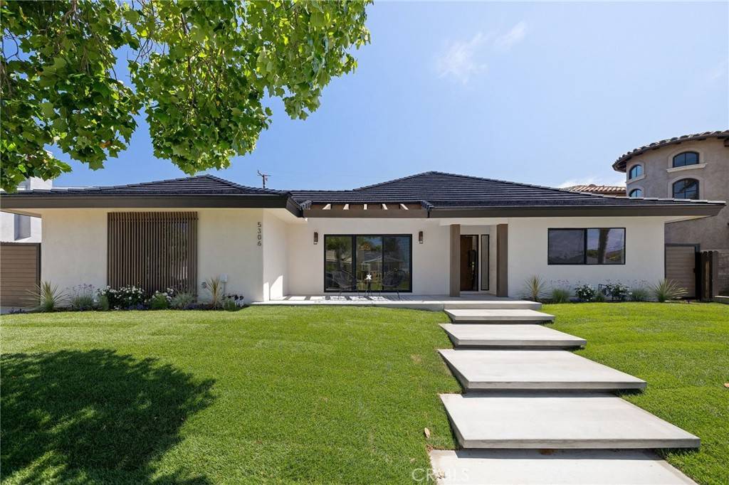 5306 Maricopa ST, Torrance, CA 90503