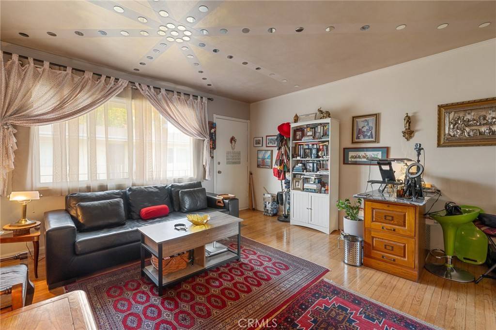 728 Cedar AVE #22, Long Beach, CA 90813