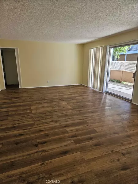 15312 S Normandie AVE #116, Gardena, CA 90247