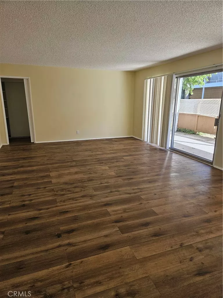Gardena, CA 90247,15312 S Normandie AVE #116
