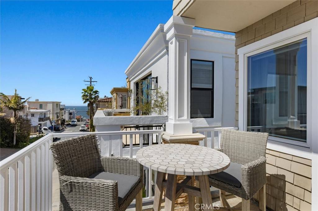 Manhattan Beach, CA 90266,437 23rd ST