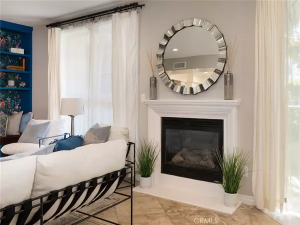 Playa Vista, CA 90094,13031 Villosa PL #131