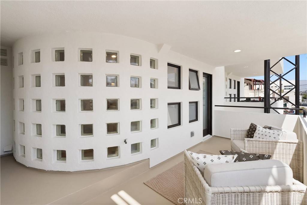 Hermosa Beach, CA 90254,803 Bard ST