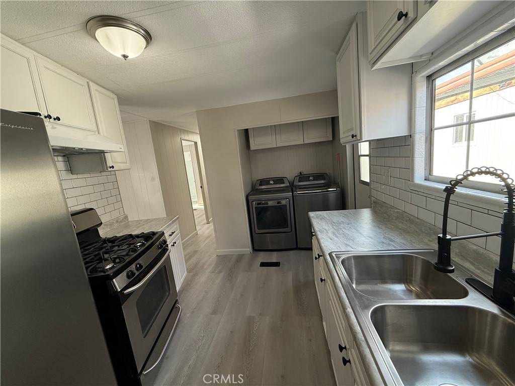Torrance, CA 90501,23701 S Western AVE #136