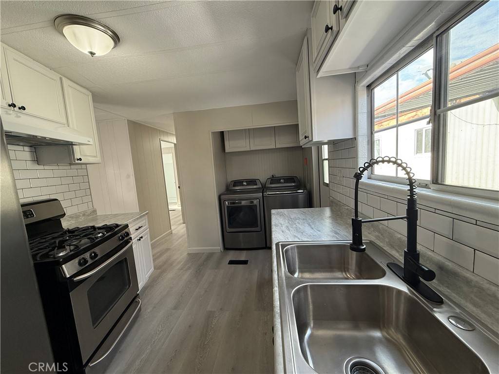 Torrance, CA 90501,23701 S Western AVE #136