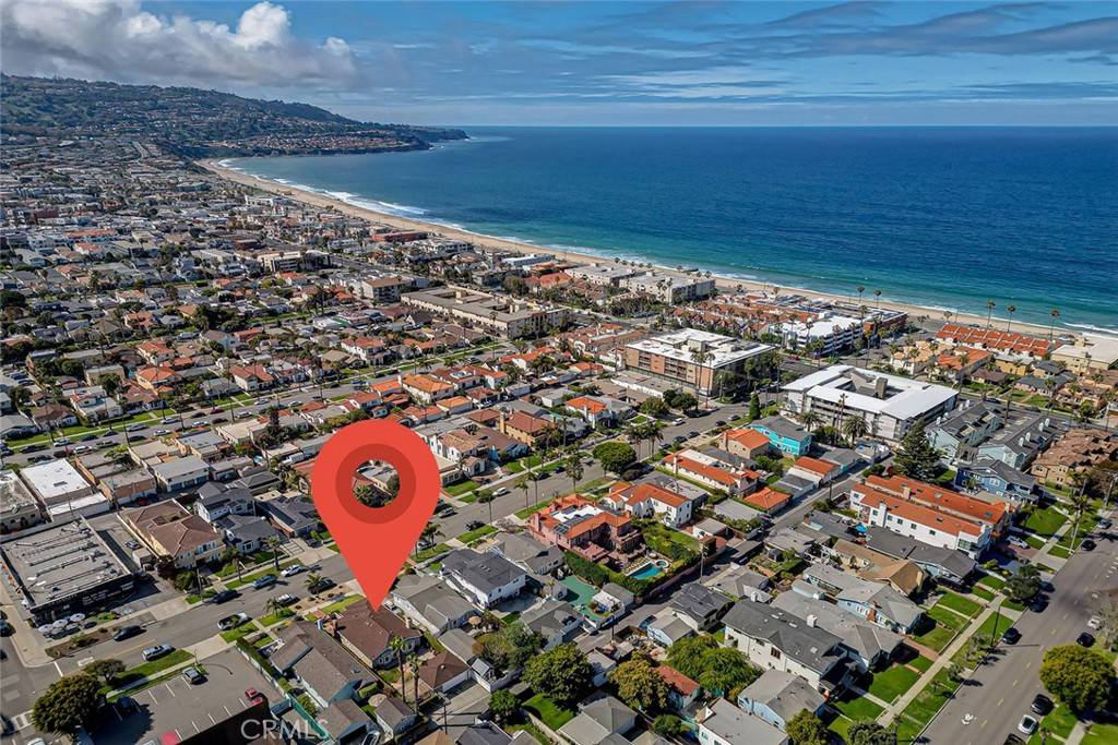 Redondo Beach, CA 90277,229 Avenue D