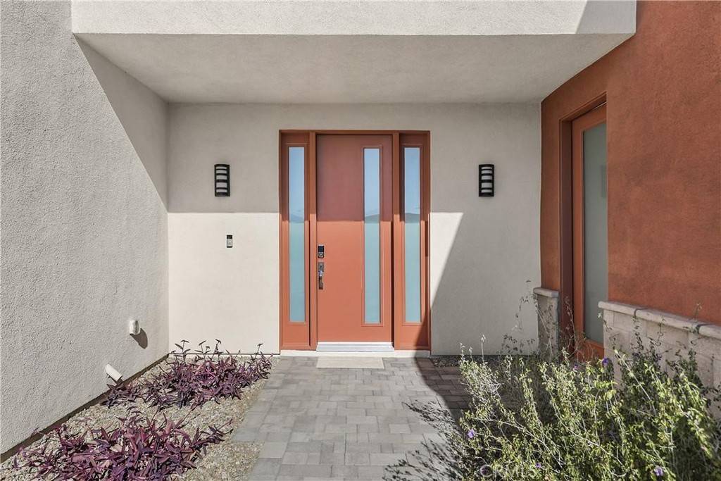 Rancho Mirage, CA 92270,26 Iridium WAY