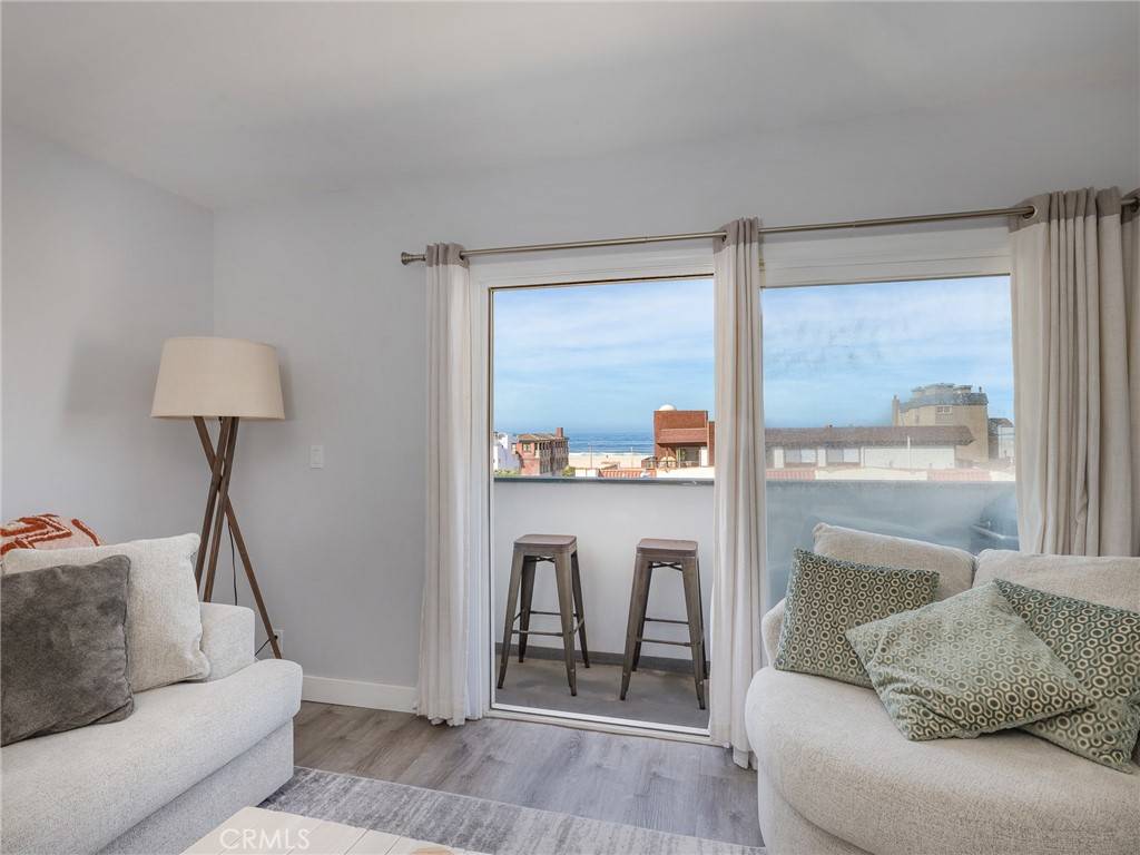 Hermosa Beach, CA 90254,404 Hermosa AVE #4