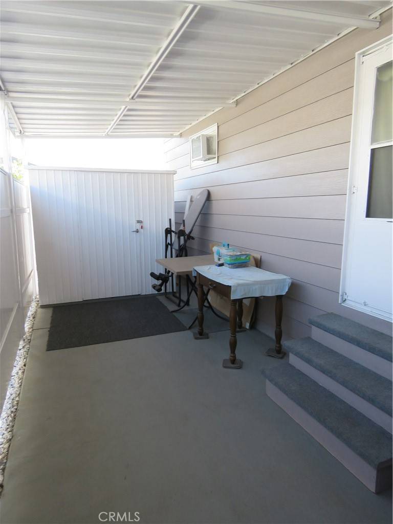 Torrance, CA 90504,18801 Hawthorne BLVD #52
