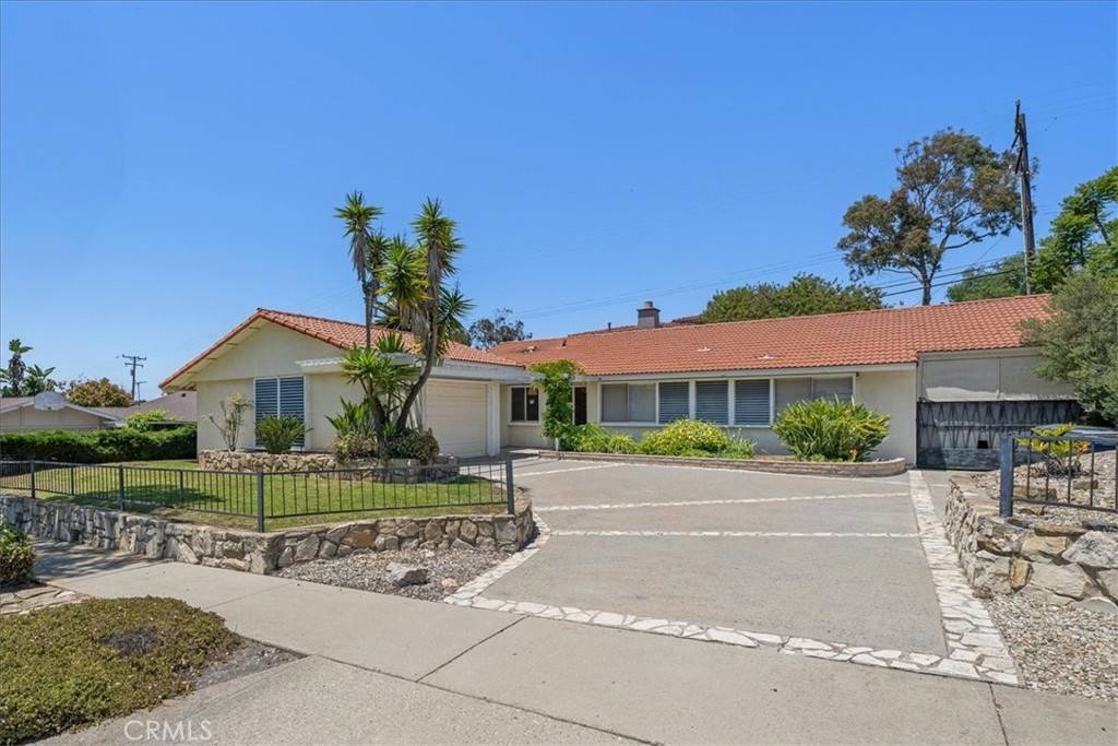 Rancho Palos Verdes, CA 90275,6543 Monero DR