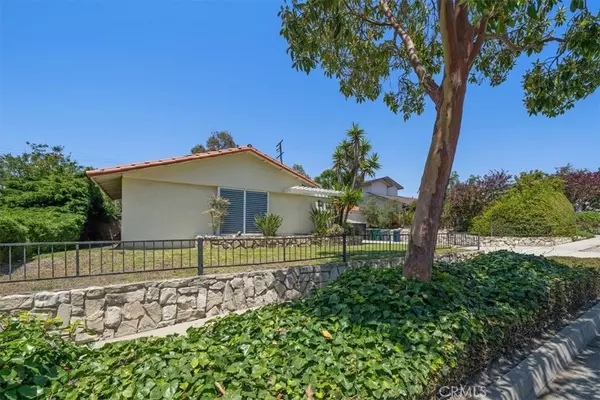 Rancho Palos Verdes, CA 90275,6543 Monero DR