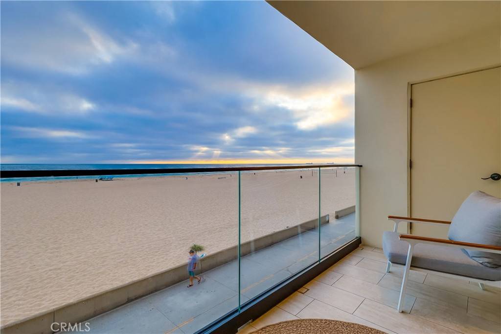Hermosa Beach, CA 90254,1510 The Strand
